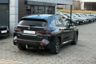 BMW X3 (Seria X) din 2024 cu 28.700 km - oferta BMW202873 - foto 15