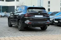 BMW X3 (Seria X) din 2024 cu 28.700 km - oferta BMW202873 - foto 17