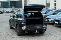 BMW X3 (Seria X) din 2024 cu 28.700 km - oferta BMW202873 - foto 18