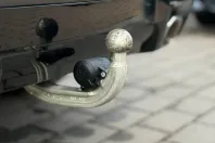 BMW X3 (Seria X) din 2024 cu 28.700 km - oferta BMW202873 - foto 19