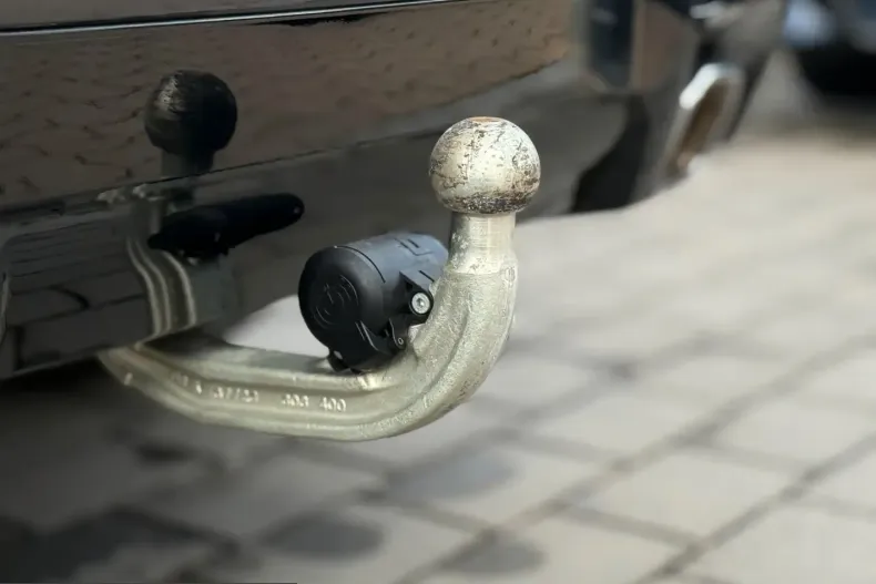 BMW X3 (Seria X) din 2024 cu 28.700 km - oferta BMW202873 - foto 19