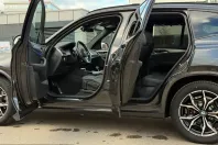 BMW X3 (Seria X) din 2024 cu 28.700 km - oferta BMW202873 - foto 21