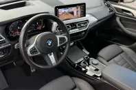 BMW X3 (Seria X) din 2024 cu 28.700 km - oferta BMW202873 - foto 22