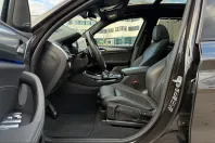 BMW X3 (Seria X) din 2024 cu 28.700 km - oferta BMW202873 - foto 23