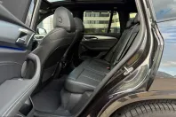 BMW X3 (Seria X) din 2024 cu 28.700 km - oferta BMW202873 - foto 25
