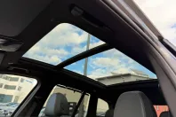 BMW X3 (Seria X) din 2024 cu 28.700 km - oferta BMW202873 - foto 26