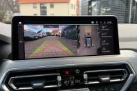 BMW X3 (Seria X) din 2024 cu 28.700 km - oferta BMW202873 - foto 28