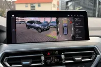 BMW X3 (Seria X) din 2024 cu 28.700 km - oferta BMW202873 - foto 29