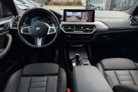 BMW X3 (Seria X) din 2024 cu 28.700 km - oferta BMW202873 - foto 30