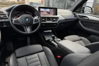 BMW X3 (Seria X) din 2024 cu 28.700 km - oferta BMW202873 - foto 31