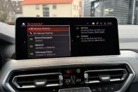 BMW X3 (Seria X) din 2024 cu 28.700 km - oferta BMW202873 - foto 33