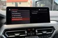 BMW X3 (Seria X) din 2024 cu 28.700 km - oferta BMW202873 - foto 34