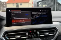 BMW X3 (Seria X) din 2024 cu 28.700 km - oferta BMW202873 - foto 35