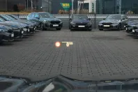 BMW X3 (Seria X) din 2024 cu 28.700 km - oferta BMW202873 - foto 36