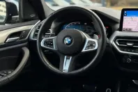 BMW X3 (Seria X) din 2024 cu 28.700 km - oferta BMW202873 - foto 37