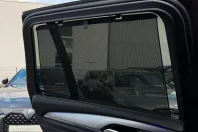 BMW X3 (Seria X) din 2024 cu 28.700 km - oferta BMW202873 - foto 38