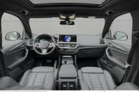 BMW X3 (Seria X) din 2024 cu 21.717 km - oferta BMW202874 - foto 2