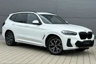 BMW X3 (Seria X) din 2024 cu 21.717 km - oferta BMW202874 - foto 4