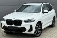 BMW X3 (Seria X) din 2024 cu 21.717 km - oferta BMW202874 - foto 6