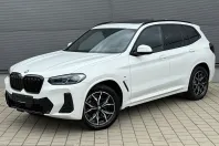 BMW X3 (Seria X) din 2024 cu 21.717 km - oferta BMW202874 - foto 7