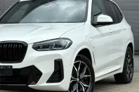 BMW X3 (Seria X) din 2024 cu 21.717 km - oferta BMW202874 - foto 8
