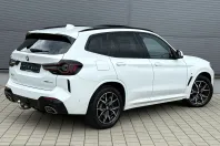BMW X3 (Seria X) din 2024 cu 21.717 km - oferta BMW202874 - foto 10