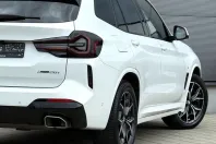 BMW X3 (Seria X) din 2024 cu 21.717 km - oferta BMW202874 - foto 11