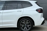 BMW X3 (Seria X) din 2024 cu 21.717 km - oferta BMW202874 - foto 15