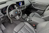 BMW X3 (Seria X) din 2024 cu 21.717 km - oferta BMW202874 - foto 16