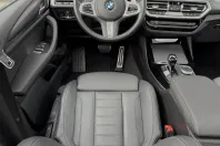 BMW X3 (Seria X) din 2024 cu 21.717 km - oferta BMW202874 - foto 17