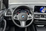 BMW X3 (Seria X) din 2024 cu 21.717 km - oferta BMW202874 - foto 18
