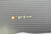 BMW X3 (Seria X) din 2024 cu 21.717 km - oferta BMW202874 - foto 19