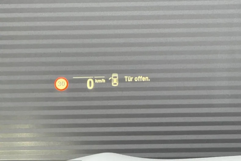 BMW X3 (Seria X) din 2024 cu 21.717 km - oferta BMW202874 - foto 19