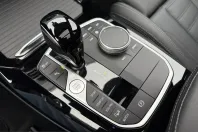 BMW X3 (Seria X) din 2024 cu 21.717 km - oferta BMW202874 - foto 21