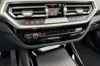 BMW X3 (Seria X) din 2024 cu 21.717 km - oferta BMW202874 - foto 22