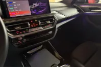 BMW X3 (Seria X) din 2024 cu 21.717 km - oferta BMW202874 - foto 23