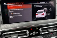 BMW X3 (Seria X) din 2024 cu 21.717 km - oferta BMW202874 - foto 27