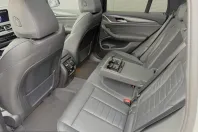 BMW X3 (Seria X) din 2024 cu 21.717 km - oferta BMW202874 - foto 28