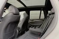 BMW X3 (Seria X) din 2024 cu 21.717 km - oferta BMW202874 - foto 29