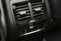 BMW X3 (Seria X) din 2024 cu 21.717 km - oferta BMW202874 - foto 30