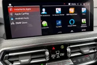 BMW X3 (Seria X) din 2024 cu 21.717 km - oferta BMW202874 - foto 33