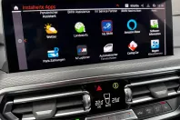 BMW X3 (Seria X) din 2024 cu 21.717 km - oferta BMW202874 - foto 34