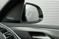 BMW X3 (Seria X) din 2024 cu 21.717 km - oferta BMW202874 - foto 35