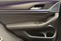 BMW X3 (Seria X) din 2024 cu 21.717 km - oferta BMW202874 - foto 37