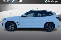 BMW X3 (Seria X) din 2025 cu 28.700 km - oferta BMW202875 - foto 2