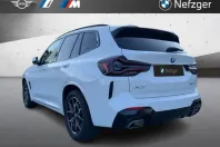 BMW X3 (Seria X) din 2025 cu 28.700 km - oferta BMW202875 - foto 3