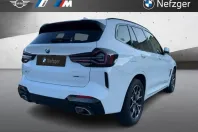 BMW X3 (Seria X) din 2025 cu 28.700 km - oferta BMW202875 - foto 4