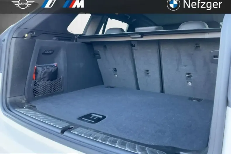 BMW X3 (Seria X) din 2025 cu 28.700 km - oferta BMW202875 - foto 6