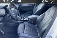 BMW X3 (Seria X) din 2025 cu 28.700 km - oferta BMW202875 - foto 7