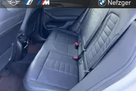 BMW X3 (Seria X) din 2025 cu 28.700 km - oferta BMW202875 - foto 8